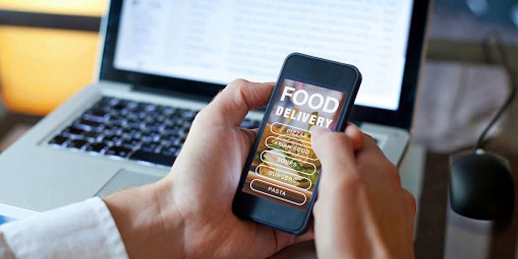 5-Things-That-Takes-a-Catering-Website-to-The-Next-Level-on-bridgetownherald