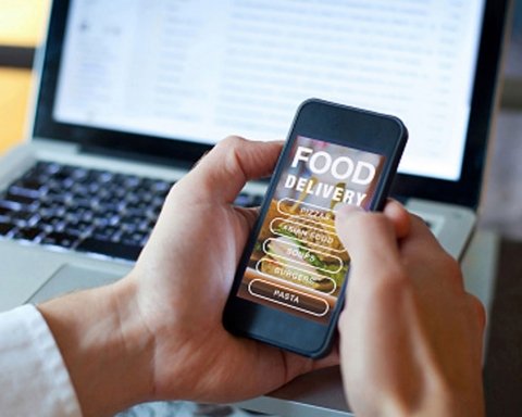 5-Things-That-Takes-a-Catering-Website-to-The-Next-Level-on-bridgetownherald