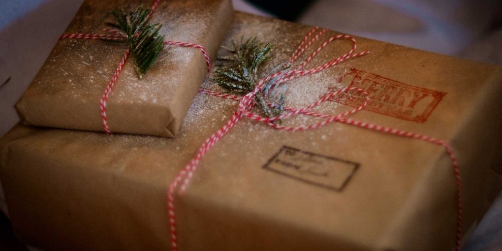 Pros-&-Cons-of-The-Issue-of-Amazon-Dropshipping-on-BridgeTownHerald