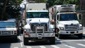 Demystifying-Permits-Process-To-Mastering-Trucking-Regulations-on-bridgetownherald