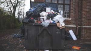 Solving-Waste-Woes-Through-Residential-Dumpster-Rentals-on-bridgetownherald